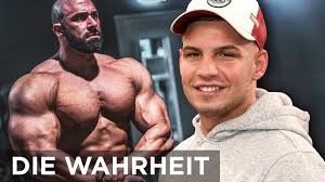 1,335,769 likes · 1,364 talking about this. Pietro Lombardi Dsds Rtl Geld Gestandnis Er Verrat Wie Viel Er Im Monat Verdient Stars