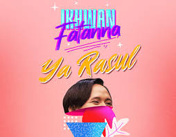 C pada bujang idaman c duhai kasih ingin dimanja a dm dengan cumbuan mesra f c untuk pelipur lara c malam bulan dipagar bintang. Malam Bulan Dipagar Bintang Animation Music Video On Behance