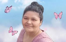 The System is Me Too... Le système, c'est moi aussi...