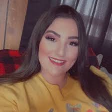 Kayleigh Dennis (@kjades13)