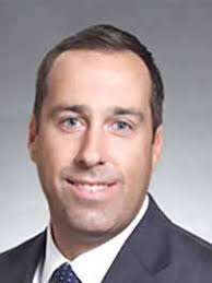 Wu's $4.2b budget is now in effect