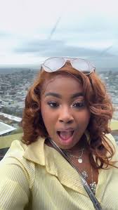 Holiday Content Creation Tips and Black Friday Sale