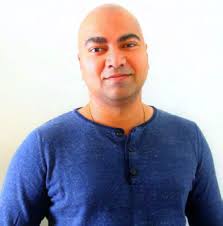 GREAT TASTE RUNS IN THE FAMILY GREAT TASTE RUNS IN THE FAMILY GREAT TASTE  RUNS IN THE FAMILY