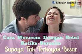 Caranya dengan mengalikan jumlah pembayaran bunga nominal dengan faktor nilai sekarang dari ordinary annuity (present value of ordinary annuity atau cara menghitung obligasi yang dijual dengan harga premi juga ada lima tahap. Cara Meneran Dengan Betul Ketika Bersalin Supaya Tak Terkoyak Besar Mamaqaireen