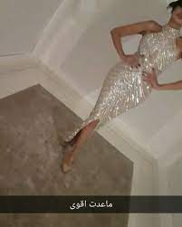 9 095 me gusta 6 253 comentarios yousef al jasmi جسميكو yousef aljasmi en instagram الي خاقه مع ذه الفستان ترفع ا dresses evening dresses sparkly dress