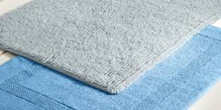 Vizia i tuoi piedi con i nostri soffici tappetini per il bagno. Tappeti Per Il Bagno Foto Modelli Descrizione Prodotti Cose Di Casa