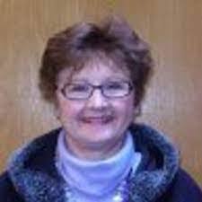 Freda Kemp's Instagram, Twitter & Facebook