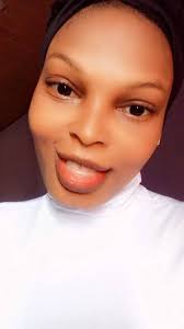 Hi all, can someone please help with a link to the aboriginality of  Harriett Elizabeth Lowe ? I thought she was Dunghutti (Daingutti, Djangadi)  but I'm noticing different mobs in here? Thanks