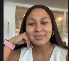 Jasmel Coher (@jasmelch) • Facebook