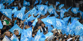 En dehors de l'implication de mohamed ayachi en effet, du côté de l'arabie saoudite, on ne semble pas croire à la réalité d'un rachat rapide de l'om par. Om Owner Frank Mccourt Officially Says The Club Is Not For Sale Teller Report