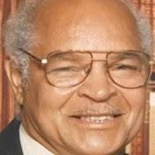 Search James Coates Obituaries and Funeral Services