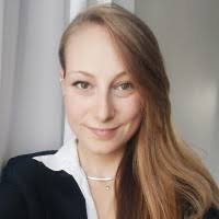 600+ "Piccininni" profiles