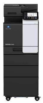Bizhub secure alert gains momentum with industry accolades and increased interest in essential mfp document security. Bizhub 750 Driver Free Download Konica Minolta Bizhub 362 Driver Software Download Drajver Dlya Printera Konica Minolta Bizhub 164