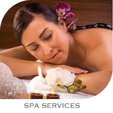 Day Spa Perth