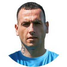 Estadísticas de Wilfredo Olivera en Racing de Córdoba