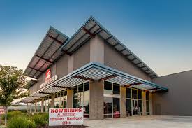 Find 7 listings related to dons mobile glass in manteca on yp.com. Don S Mobile Glass Huff Construction Company Inc