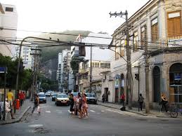 The price is $61 per night from may 8 to may 8$61. Botafogo Mapio Net