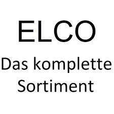 Check spelling or type a new query. Elco Uebergang 1z Ag Fd Dn15 Sw34 Messing 65001722 Glo24