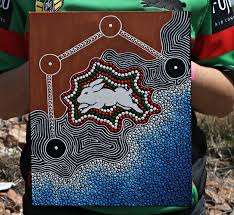 Find hd wallpapers for your desktop, mac, windows, apple, iphone or android device. Souths Sydney Rabbitohs Wallpaper Posters Images Pack Mar 2015 The Raging Bunny Rabbitohs Blog Opinion Page
