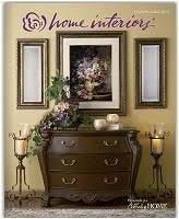 New Fall 2013 Home Interiors Catalog Spanish View Online Now Begin Ordering New Merchandise A Home Interiors And Gifts House Interior Home Interior Catalog
