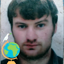 Nick Teague Brickwork & Stonework ltd