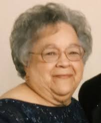 Obituary information for Dora Tamayo