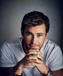 We did not find results for: 45 Widows Peak Hairstyles You Can Pull Off Every Time Menhairstylist Com