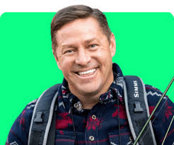 Roger J Comstock's G3 Summit