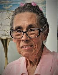 Paula Garay Obituary