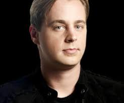 TheBeckyJolene — I Didn't Do It