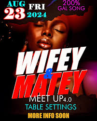 Dj KennyVybz (@djkennyvybz) · Lucea