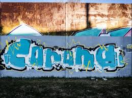 Mit rat und tat zur seite. Corona In Sudhessen Darmstadt Nahert Sich Der Warnstufe Rot Darmstadt