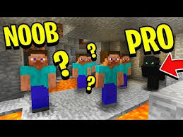 This minecraft server is not solely dedicated to . Video Cosmic Prisons Sui