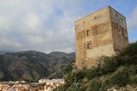 Travel guide resource for your visit to velez de benaudalla. Velez De Benaudalla Exclusive Granada Exclusive Accommodations And Excursions In Granada