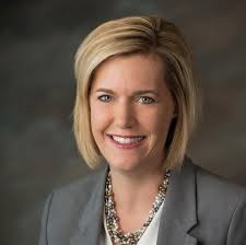 Aimee Melton's Instagram, Twitter & Facebook