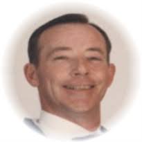 Tribute for James A. Parsons, Sr.