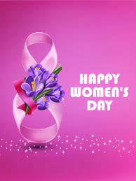 Best whatsapp wishes, facebook messages, images, quotes, status. Happy International Women S Day Kdppress
