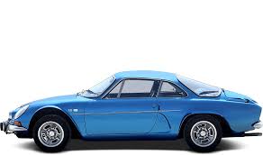 Image result for Alpine Noble White 2001 Tiburon