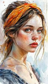 Ron Gerson (gersondali40)