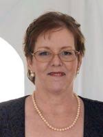 Obituary for Patricia Ann Bruce