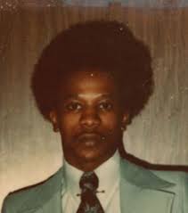 Sidney R. Pearl Obituary October 3, 2020