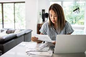 How To Lower Your Mortgage Payments | Finance Of America Mortgage