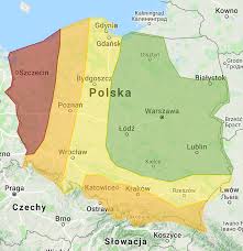 Mapa burzowa i pogodowa 2.3.1 apk download. Prognoza Burzowa Na 11 06 2019 Mapa Burzowa Gdzie Jest Burza Siec Obserwatorow Burz