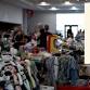 Indoor Car Boot Sale | Whitehaven | 7th March event image