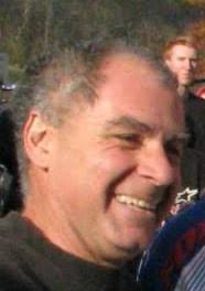 Remembering Mark Frankian, Dulaney Class of '80