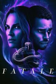 H8y5tg36drremm We found that moviezoon.world is poorly 'socialized' in respect to any social network. https hdmovies1 co