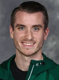 Seth Armstrong's Instagram, Twitter & Facebook