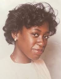 Debra Barnett Obituary January 20, 2014