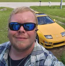 Subaru WRX coil pack pigtail or wiring harness replacement?