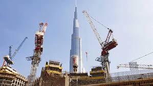 More than 20,000 water creatures from different parts of the world are at emaar square mall. Meed Emaar Properties And Emaar Malls Plan Merger